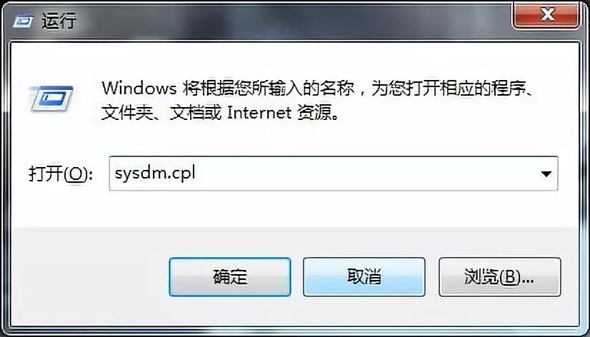 e62f1e7583d3cab13d8d8a645e2a12e6.webp