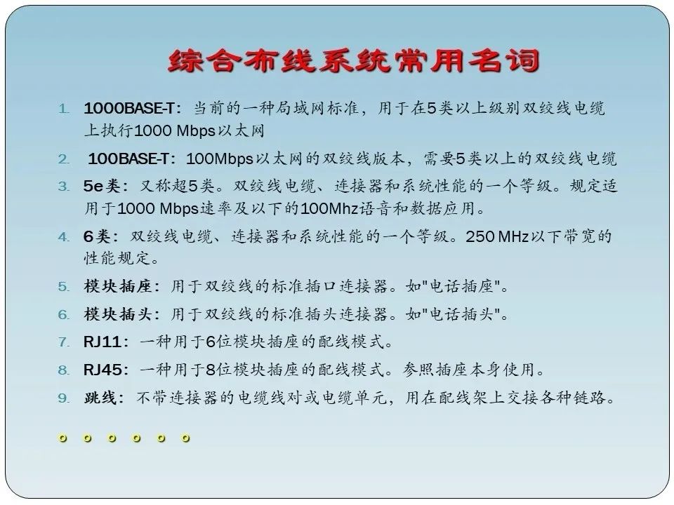 065d21cec825ea55c8efb6c14e46394c.webp
