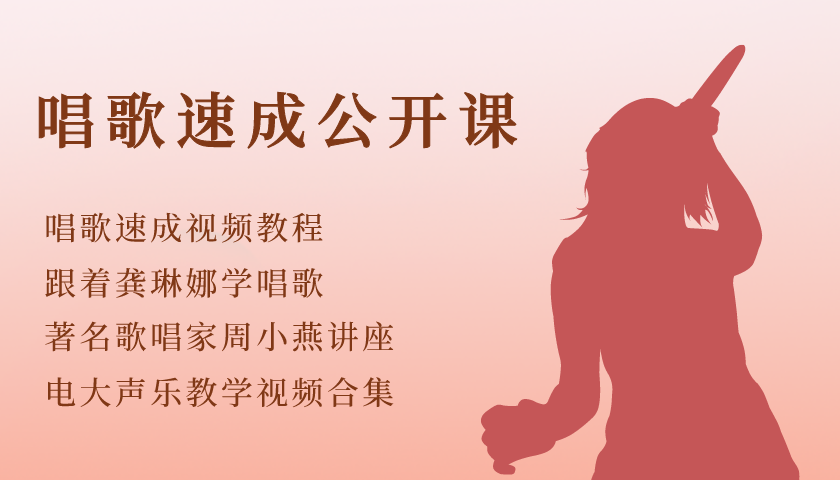 9faba5b098f4de1fc4191c9bbd491add.webp