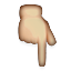 b14b76d1974d148b87ac4fbfc8a8470f.webp