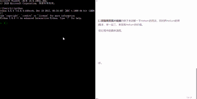 088a2f7fffd2d43f62df1d19ba2a3948.webp