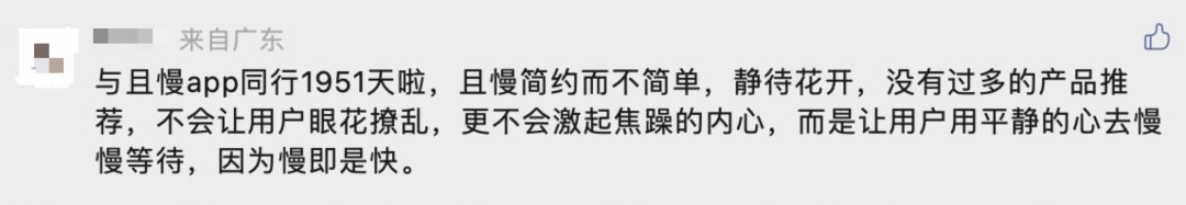 a00c7bfdd6fd4c13f3ed937135eaa273.webp