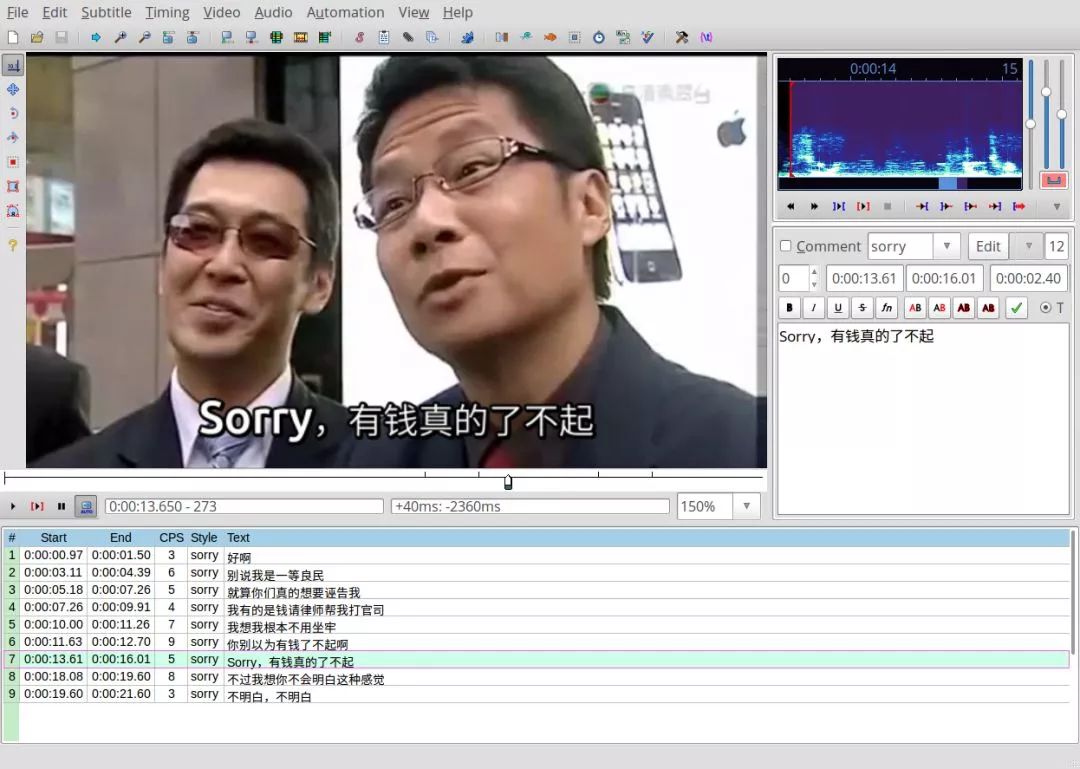 8cf386eac91a368366fb2c9c4038923d.webp