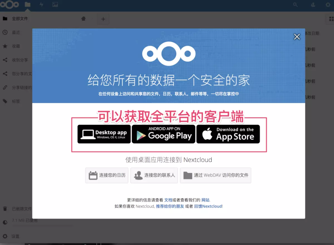 aad5d568e4faf938259eaa8e9a5914bd.webp