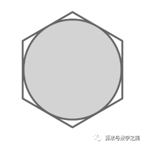 覆叠构成,平面构成覆叠_大山谷图库