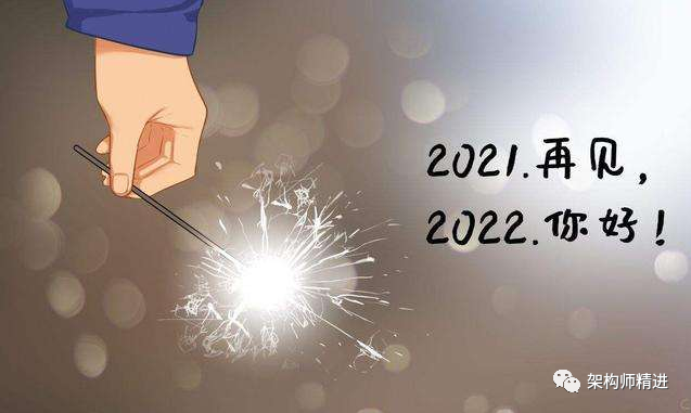 2020和2021交接图片图片