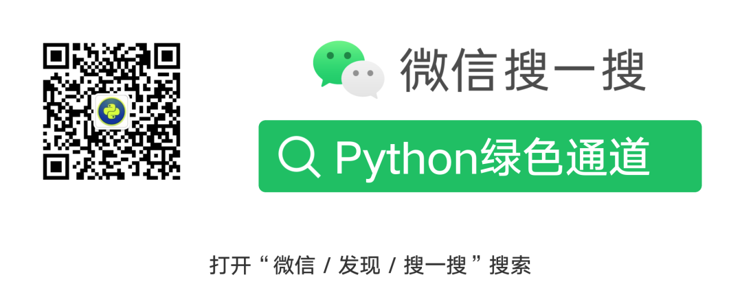 什么样人会去相亲网站相亲 我把用户画像分析出来 技术圈