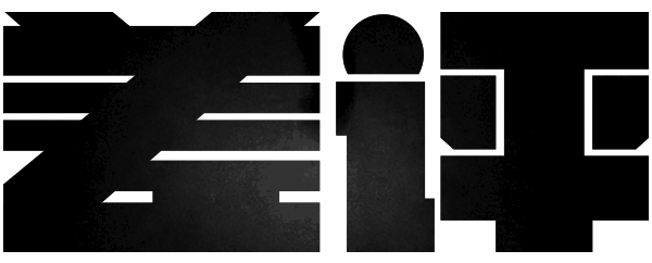 3e8a5ed4bd99ed0b4d8b155fb66c1b83.webp