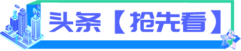 d73f0d5494b2c7620c3e5bcf33062be7.webp