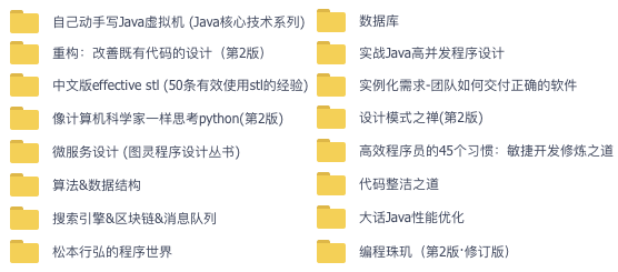 c453e961e913fa7c54663f9f61756f77.webp