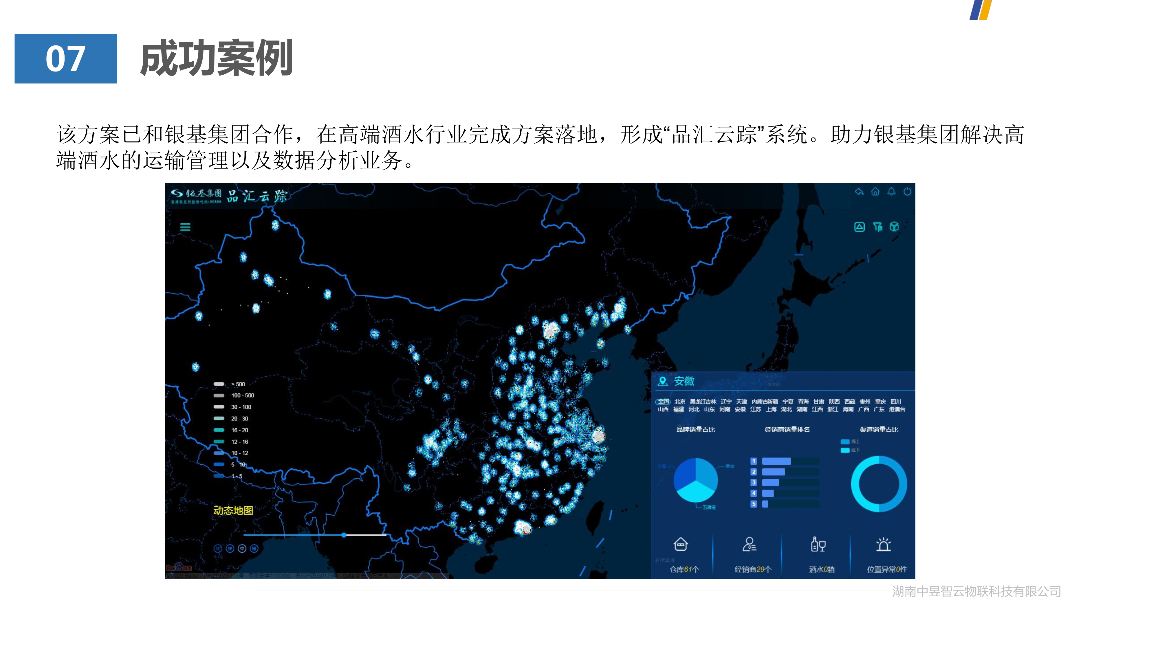 应用开发, 应用开发, 定位, GIS, BI, 智能, 物流