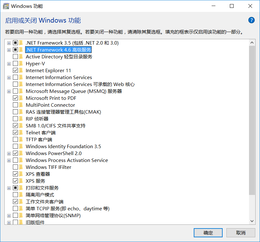 e76fb6ee791b675bc571d17e0215c77a.webp