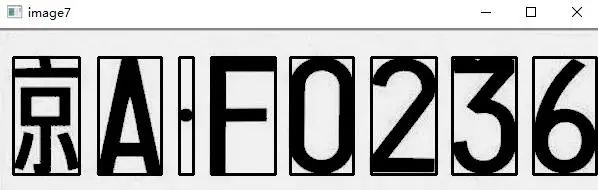 6657bb587888749c50686603641f844c.webp