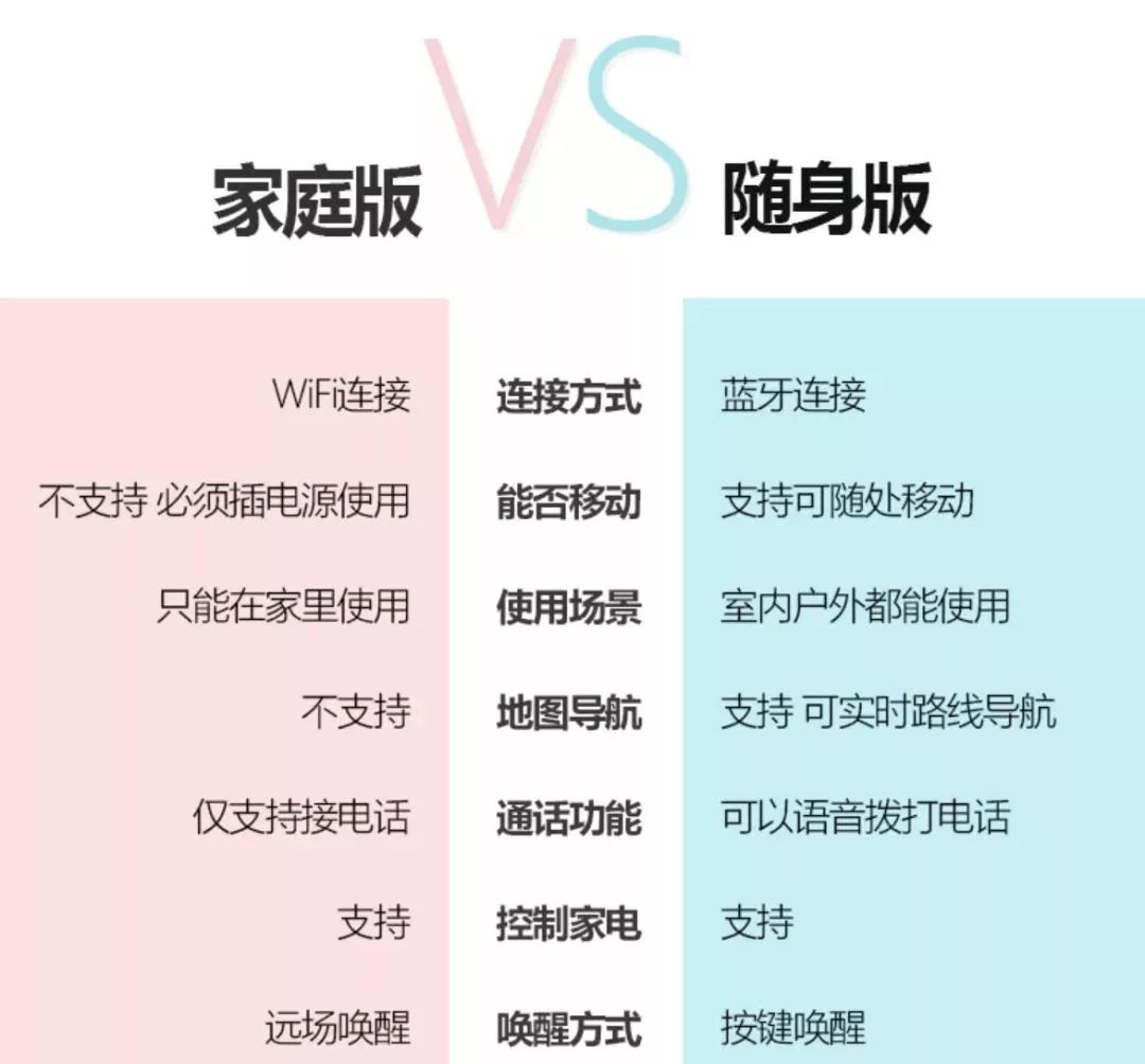 ba451a1a51fc41d009fa698c90373300.webp