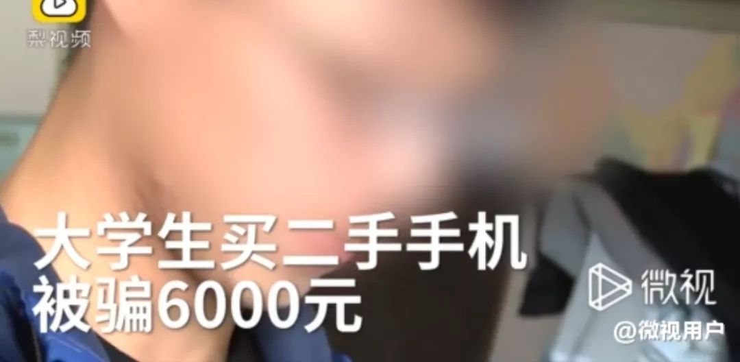 fd5d4354ddc69b3943997c91e213ef11.webp