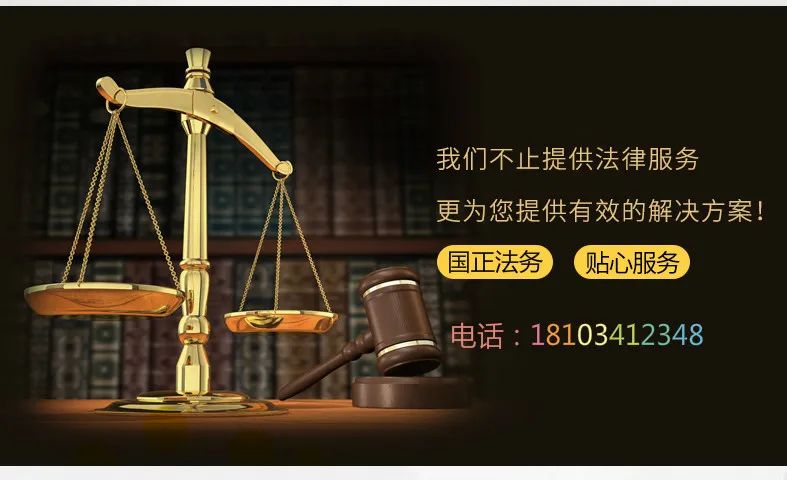 f37244ad8867134c84cbd2a4df493745.webp