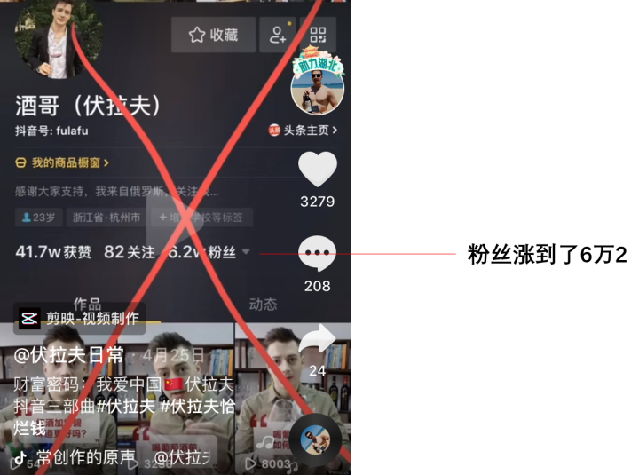 773a3bbc79993e5a6cd472d247923528.webp