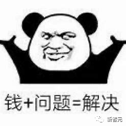 1a7fdac403152d1c7c3b9463eb3d7583.webp