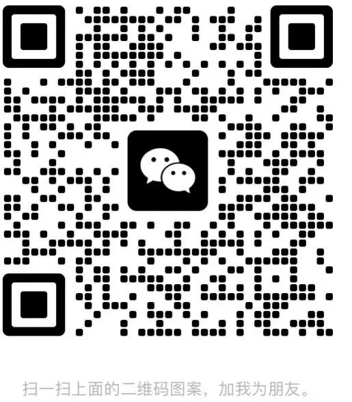 edca34d8a613d7294f70c7ae2cdd6b92.webp