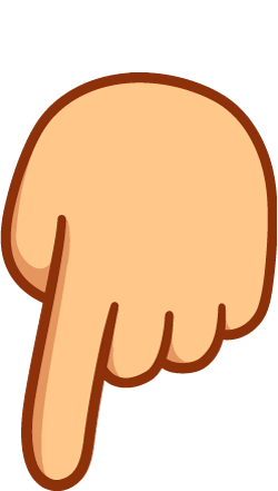 1a9dcb3e269c5785680202464735c496.webp