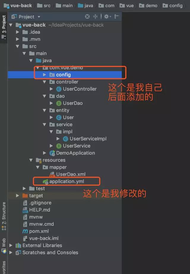 f9a1904f32e0d4700dc2d1dc595c2d4d.webp
