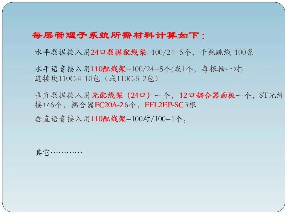e76338f5c73487de7464e8de773270d6.webp