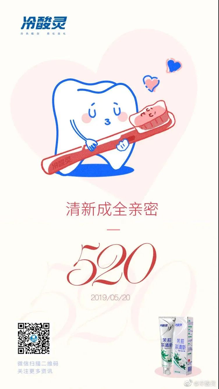 ceea04de84ce4faf9f832c87085b8b1a.webp