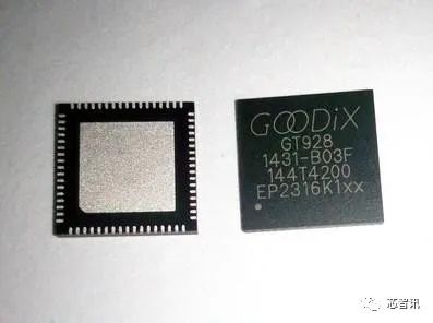 e10e6a6c9c11fba2a3e54f37e0d972a3.webp