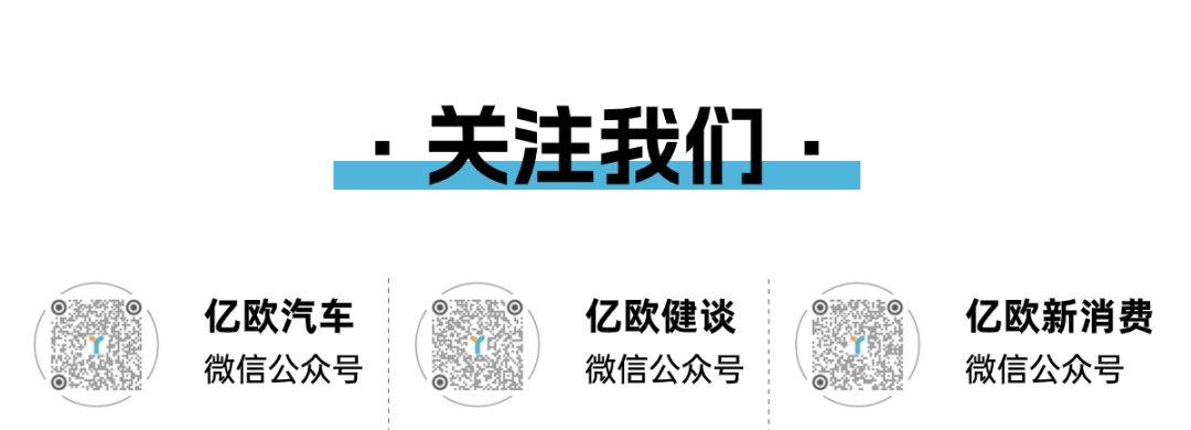 ed7dbf524eff1441f9df6217bcd24c70.webp