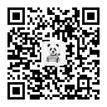acbad0ad32d3e7bd894c168366e8503c.webp