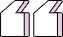 3ad5c3de25630b3c3a26afe018a91e91.webp
