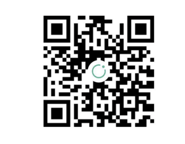 52e5f10da0920ab4ee22e2b9cdd6cb67.webp