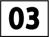 bbbba07312d35e98106835293d4c7b1d.webp