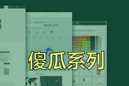 27e450ac8f273a47e658bc590578e0af.webp