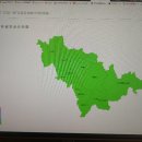 吉林省“三品一标”统计分析系统