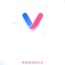 V聊