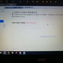 用户cdn调度管理平台