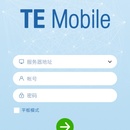 temobile