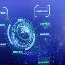 卡尔智能云平台