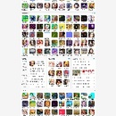 973手游