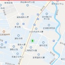 货车定位及信息查询小程序