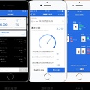 赢单乐CRM