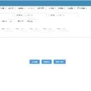 后台管理系统