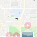 记路者小程序