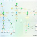 eSight企业网络管理系统