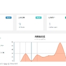 jumpserver系统安装部署