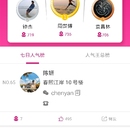 美房成都摇号帝