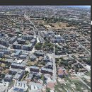 三向体3D模型全平台商品展示(3D_AR_XR解决方案)