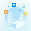 广东省交通运输厅对厅oa系统app