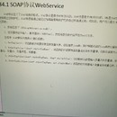 web Service